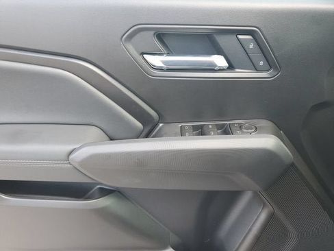 New 2026 GMC Canyon Elevation w/ Convenience Package AWD/4WD image 18