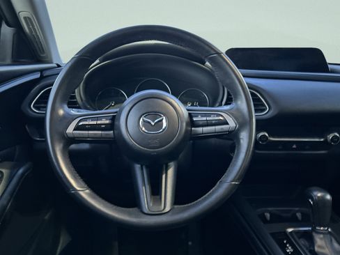Used 2022 MAZDA CX-30 AWD 2.5 S w/ Select Package image 20