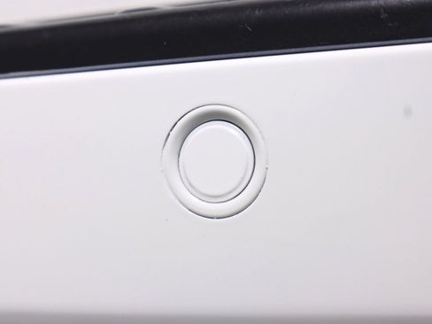 Used 2016 Kia Sedona LX w/ LX Convenience Package image 33