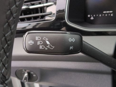 New 2026 Volkswagen Jetta S image 26