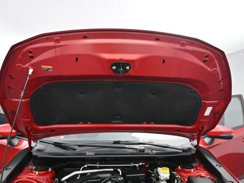 Used 2022 Subaru Impreza 2.0i Sport AWD/4WD image 20