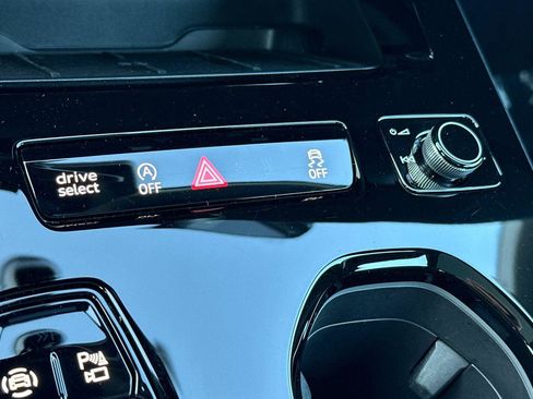 Certified 2025 Audi A5 2.0T Premium Plus w/ Premium Plus image 20