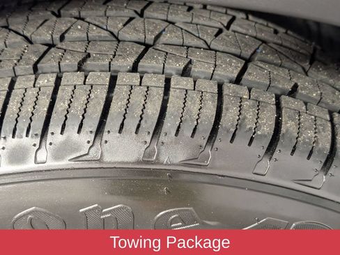 Used 2022 Kia Telluride SX w/ Nightfall Edition Package AWD/4WD image 9