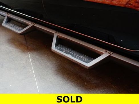 Certified 2022 Nissan Frontier SV AWD/4WD image 73
