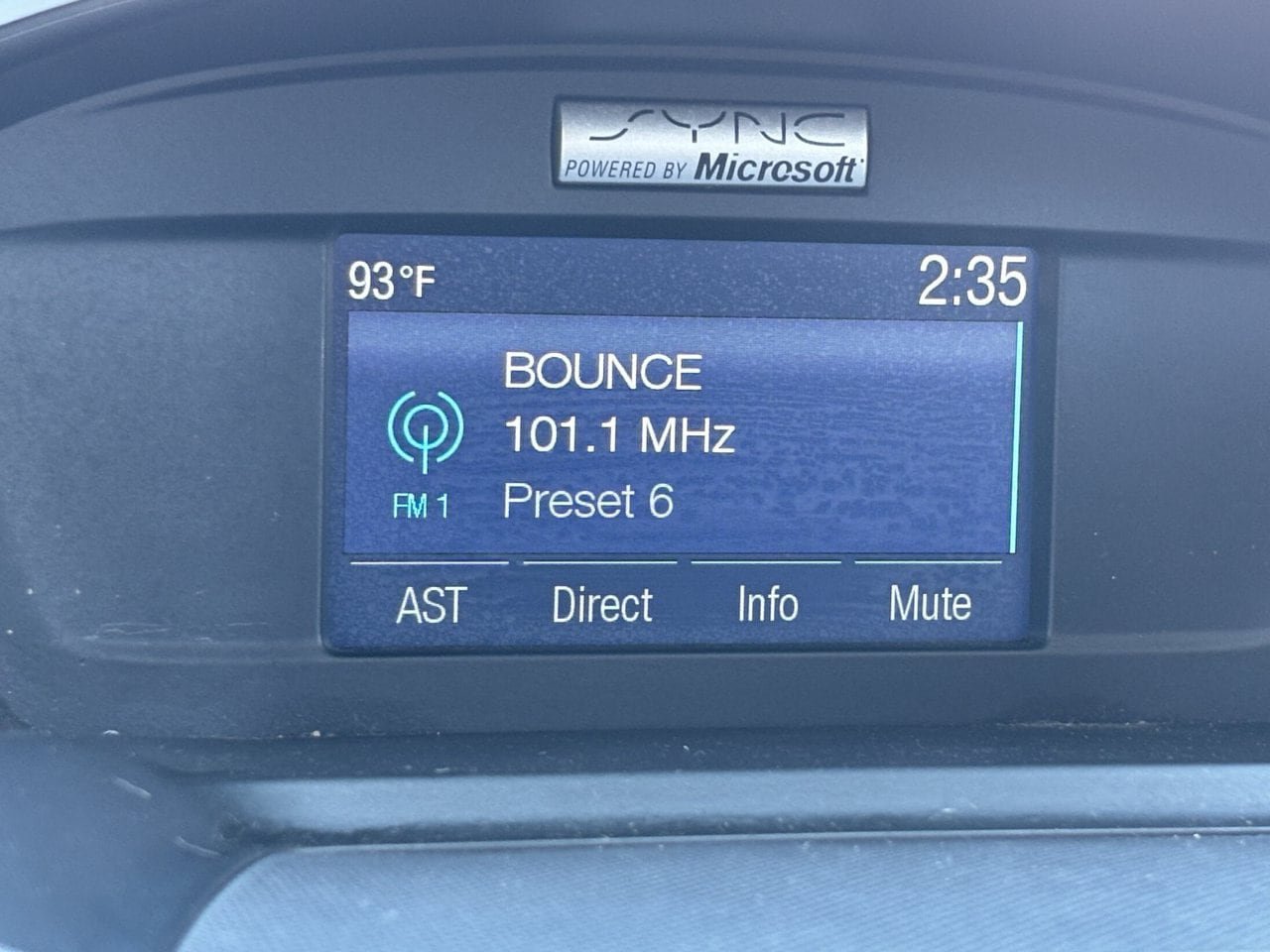 Used 2014 Ford Escape SE AWD/4WD image 20