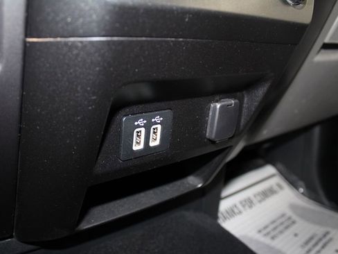 Used 2019 Ford F150 XLT w/ Equipment Group 302A Luxury image 51