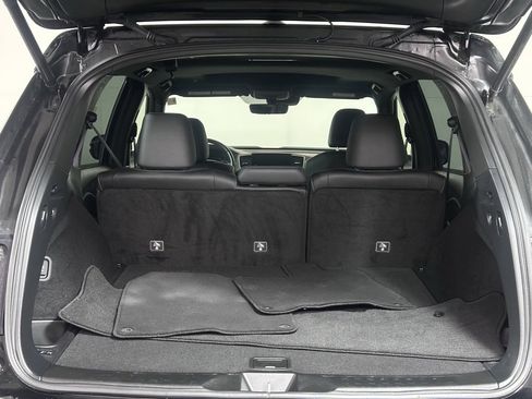 Used 2023 Honda Passport EX-L image 6