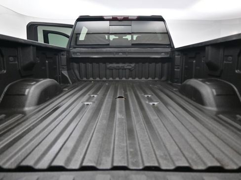 Used 2021 GMC Sierra 3500 AT4 w/ AT4 Premium Plus Package image 26