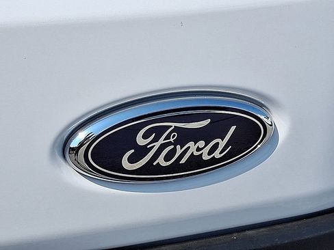 Certified 2025 Ford Transit 250 Low Roof w/ Exterior Upgrade Package RWD image 35