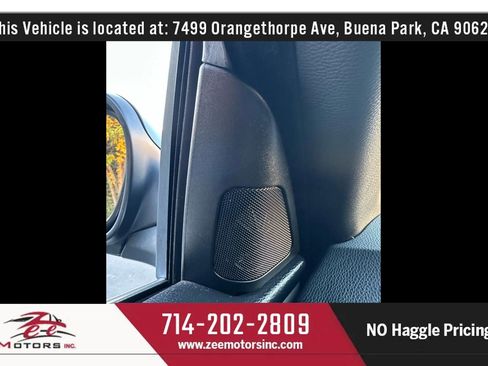 Used 2013 BMW 328i 328i Convertible 2D image 29