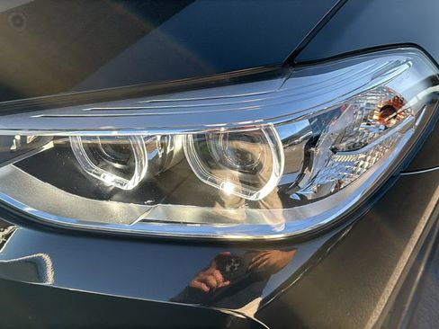 Used 2021 BMW X3 sDrive30i w/ Convenience Package image 6