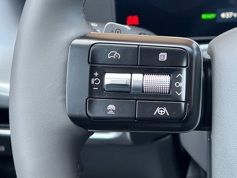 New 2026 Hyundai Ioniq 9 S image 29