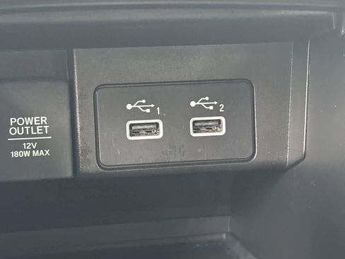 Used 2022 Honda Accord Sport image 35