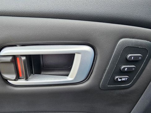 Used 2013 Honda Pilot Touring image 33