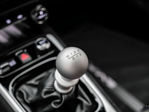 New 2026 Lotus Emira RWD image 68