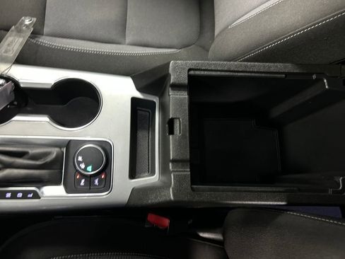 Used 2024 Chevrolet Blazer LT w/ Convenience Package image 21