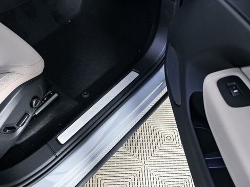 New 2026 Volvo XC60 B5 Plus w/ Protection Package Premier image 24