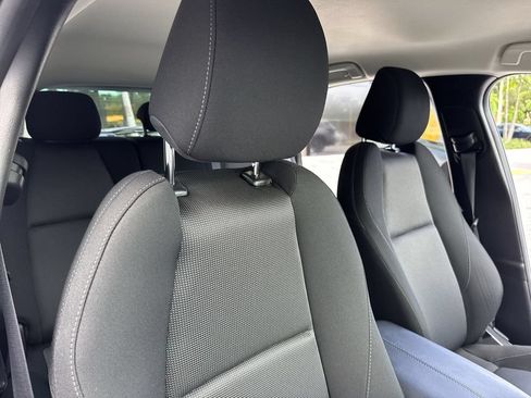 Certified 2023 MAZDA CX-30 AWD 2.5 S image 44