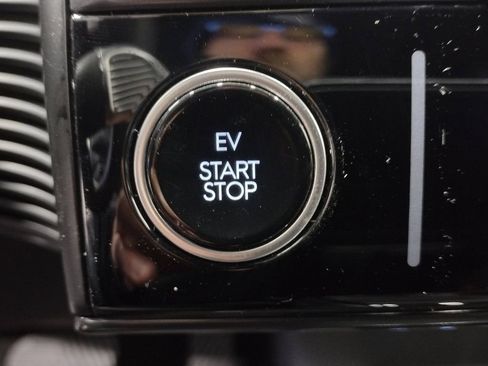 New 2026 Hyundai Ioniq 5 XRT AWD/4WD image 37