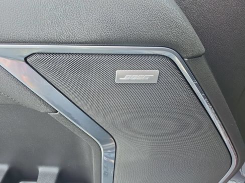 Certified 2022 GMC Sierra 1500 SLT w/ SLT Convenience Package AWD/4WD image 35