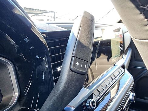 New 2026 GMC Sierra 1500 Elevation w/ X31 Off-Road Package image 24