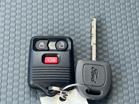 New 2027 Ford F650 2WD Regular Cab Super Duty image 23