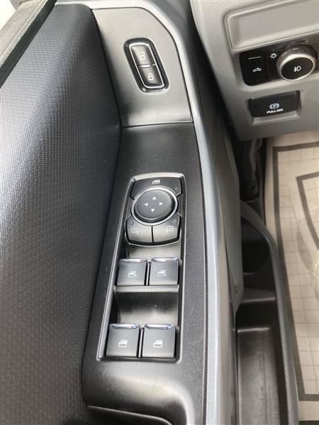 Used 2023 Ford F150 XLT AWD/4WD image 11