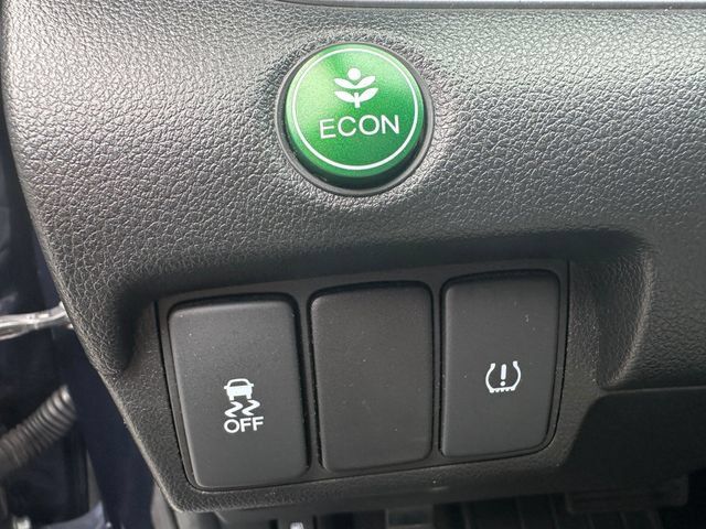 Used 2015 Honda CR-V EX image 11