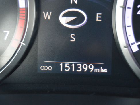 Used 2015 Lexus RC 350 AWD w/ Navigation System Package image 22