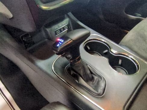 Used 2020 Dodge Durango GT image 12