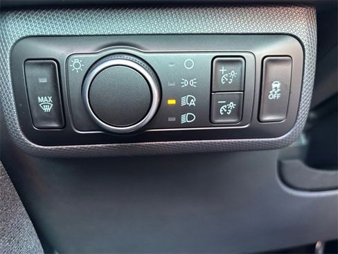 New 2025 Ford Mustang Mach-E Premium image 17