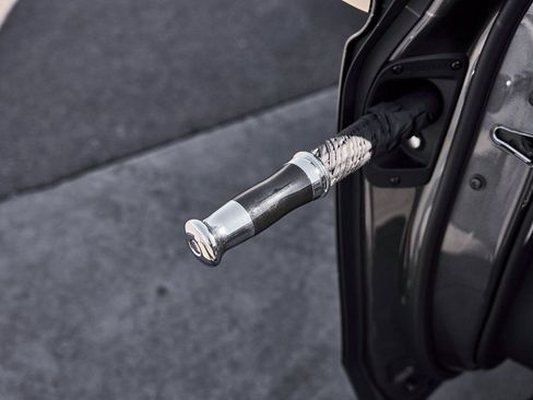 Used 2023 Rolls-Royce Ghost AWD/4WD image 44