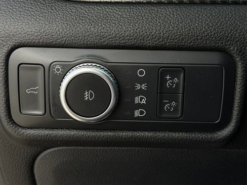 Used 2022 Ford Explorer ST w/ Equipment Group 401A image 23