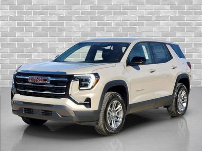 New 2026 GMC Terrain Elevation w/ Technology Package II