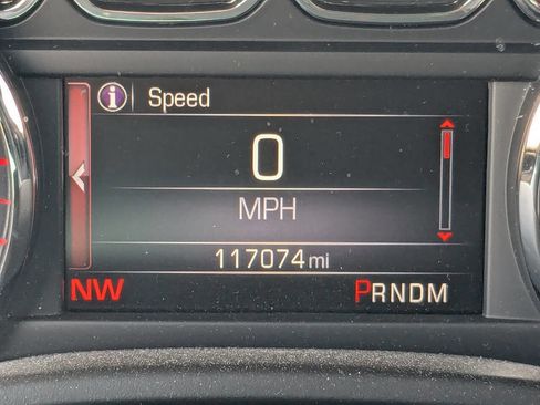 Used 2016 GMC Yukon XL SLT w/ Open Road Package image 34