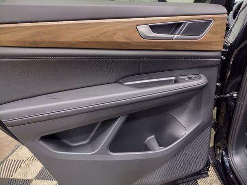 New 2026 Volkswagen Atlas SE image 23