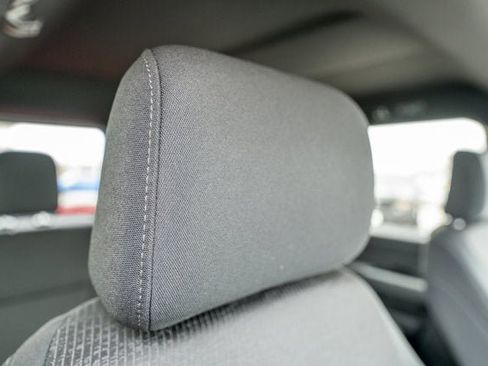 New 2025 Ford F150 XLT w/ Equipment Group 302A MID image 38