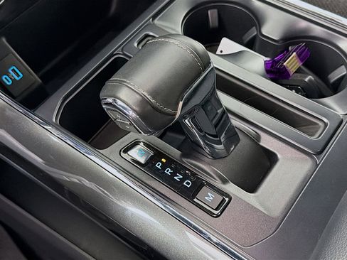 Used 2023 Ford F150 XLT w/ Equipment Group 302A High image 18