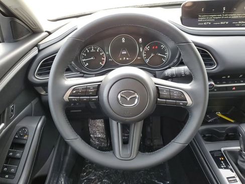 New 2026 MAZDA CX-30 AWD 2.5 S w/ Select Sport Pkg image 25