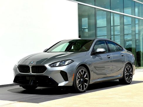 New 2026 BMW 228i xDrive AWD/4WD image 9