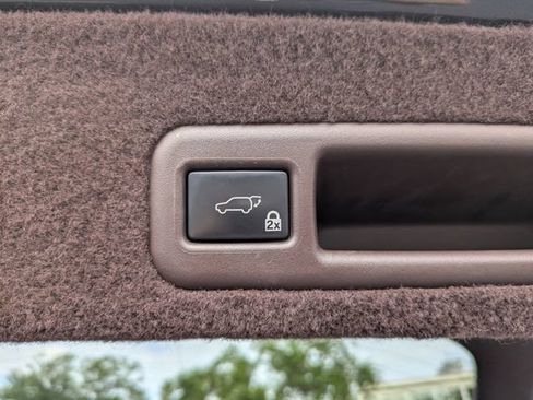 Used 2017 Lexus RX 350 FWD w/ Premium Package image 14