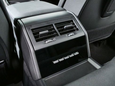 New 2026 Porsche Panamera image 22