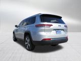 Certified 2021 Jeep Grand Cherokee L Limited image 5