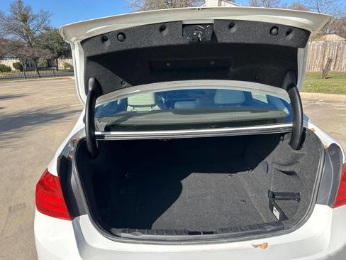 Used 2015 BMW 320i Sedan image 40