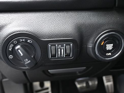 Used 2022 Maserati Ghibli GT RWD image 10