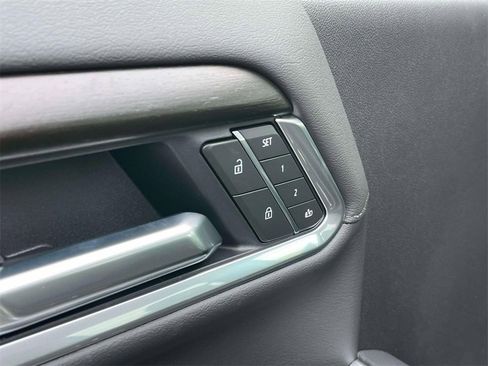 New 2026 GMC Sierra 2500 Denali w/ Denali Reserve Package image 20