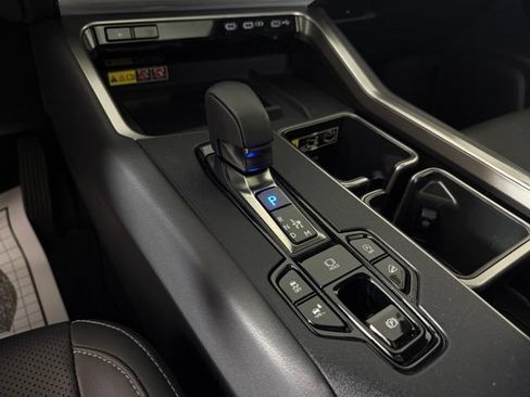 Used 2025 Lexus TX 350 AWD w/ Technology Package image 30