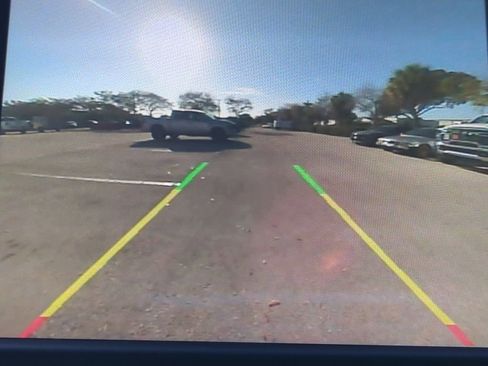 Used 2023 Dodge Challenger R/T w/ Blacktop Package image 22