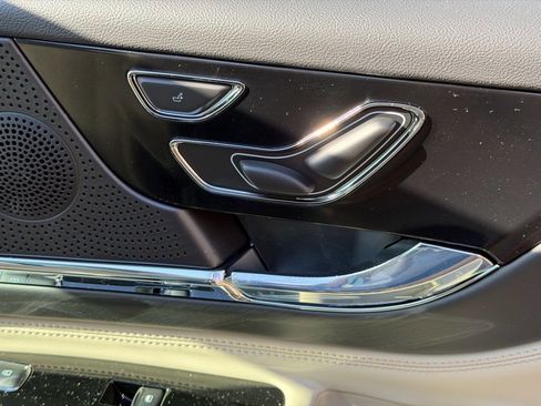 New 2026 Lincoln Corsair Grand Touring image 13