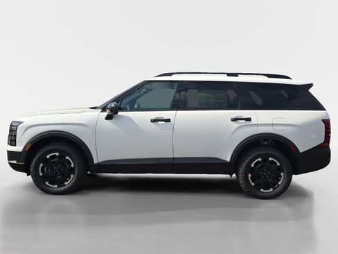 New 2026 Hyundai Palisade XRT Pro image 6